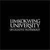 LimKokWing