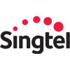 Singtel