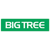 BigTree