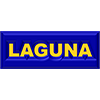 Laguna