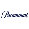 Paramount