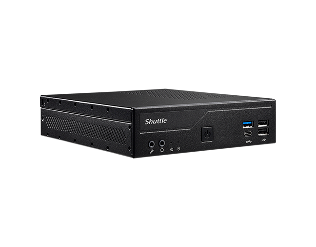 Shuttle-dh610