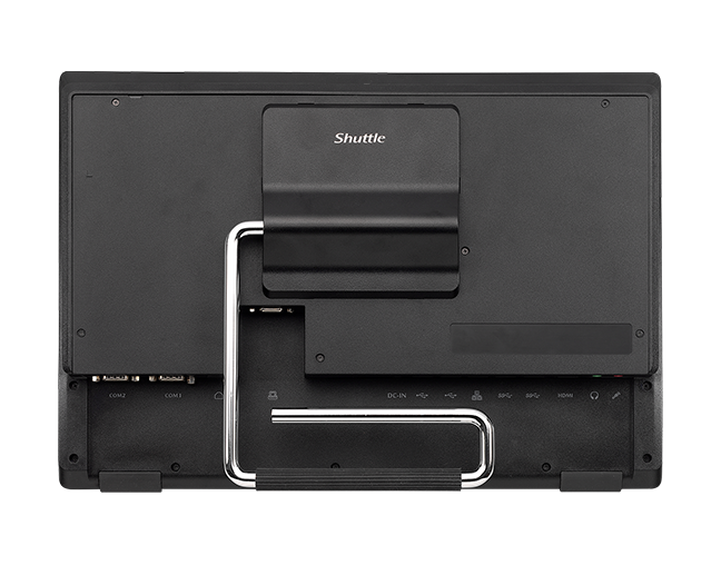 Shuttle-p52u