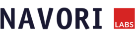 Navori Logo