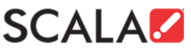 Scala Logo